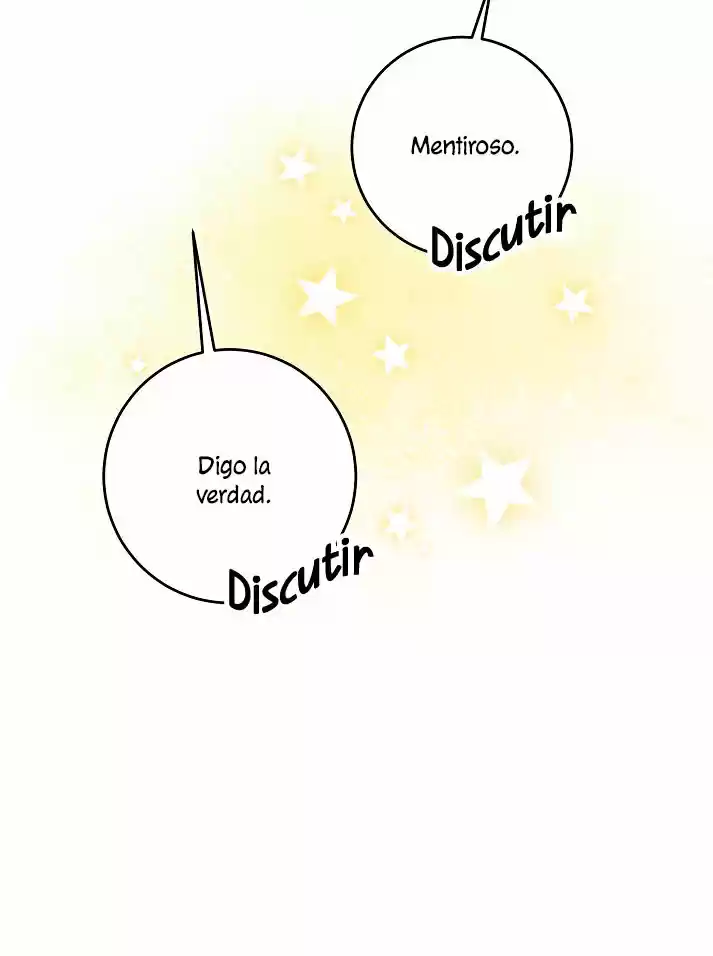 LA DÓCIL PRINCESA - Capítulo 22 - Página 41 - LectorTMOo