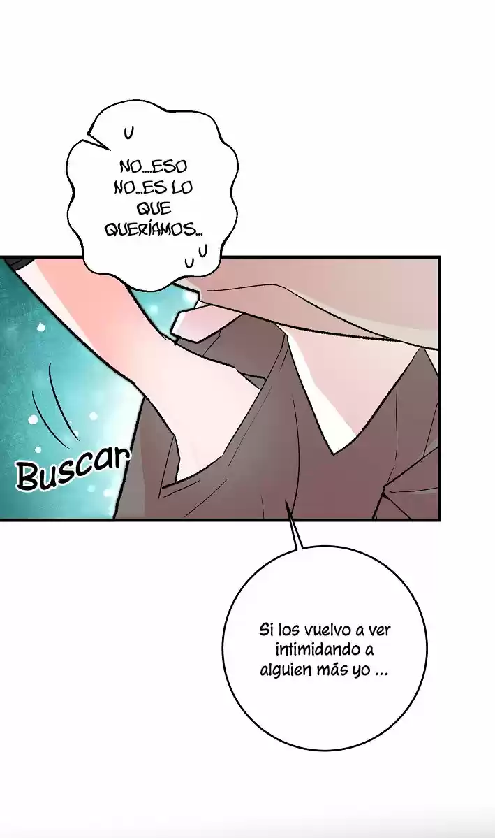 LA DÓCIL PRINCESA - Capítulo 22 - Página 61 - LectorTMOo