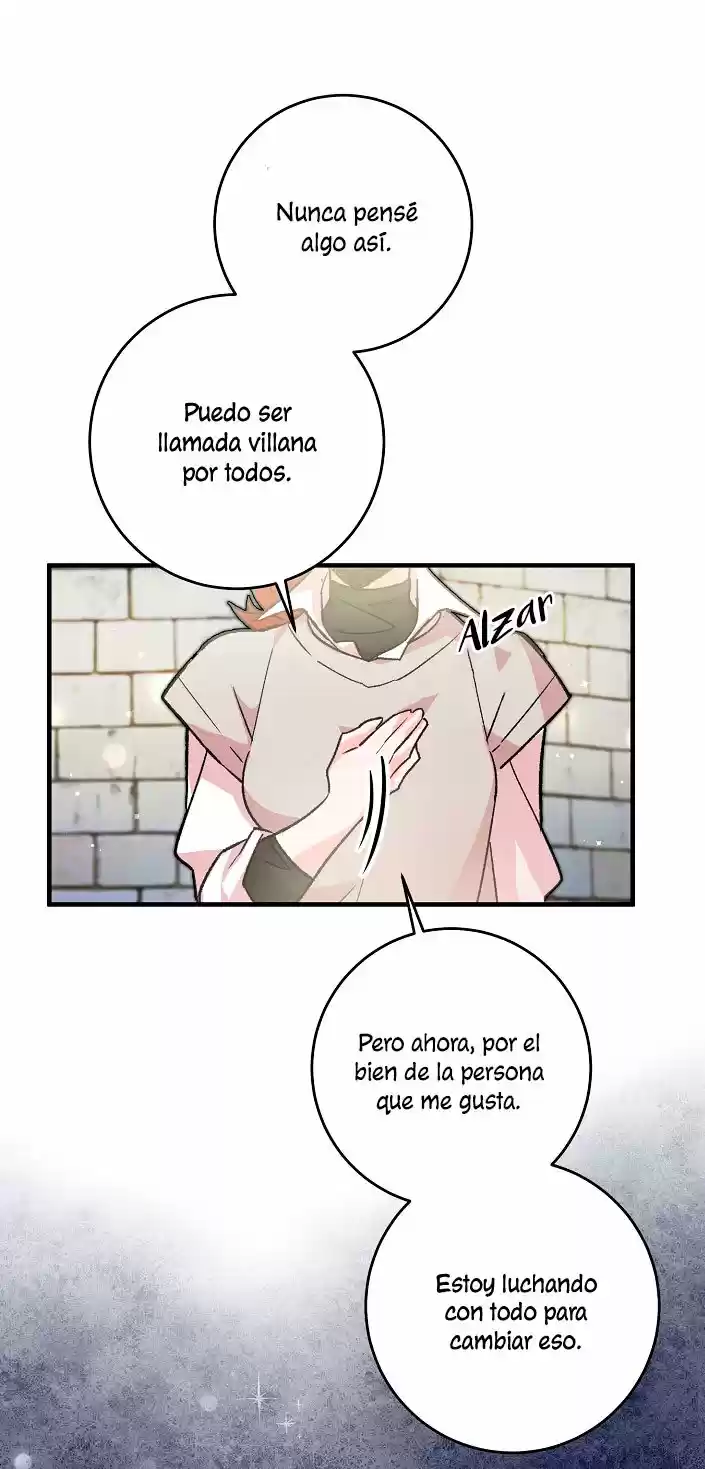 LA DÓCIL PRINCESA - Capítulo 22 - Página 69 - LectorTMOo