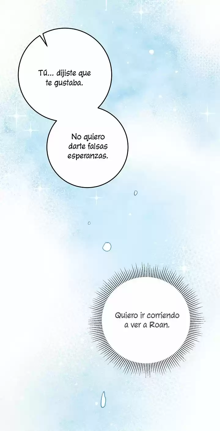 LA DÓCIL PRINCESA - Capítulo 23 - Página 48 - LectorTMOo
