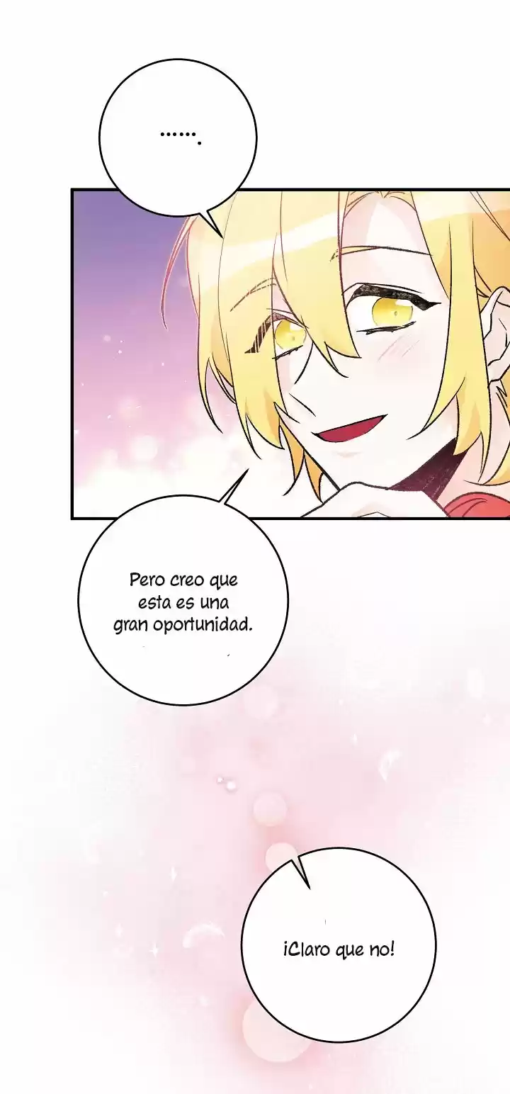LA DÓCIL PRINCESA - Capítulo 23 - Página 52 - LectorTMOo
