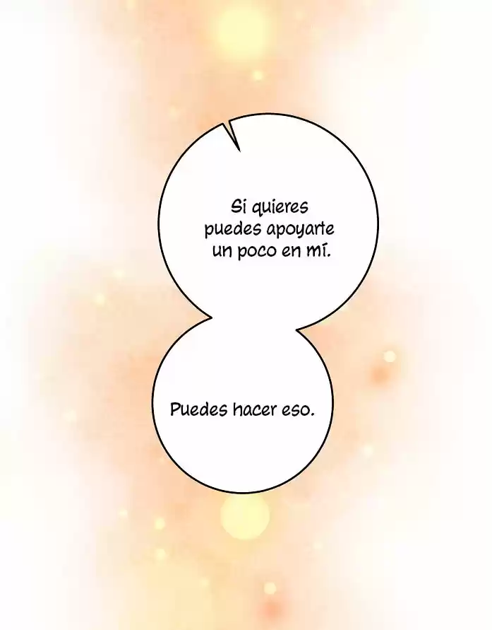 LA DÓCIL PRINCESA - Capítulo 24 - Página 13 - LectorTMOo