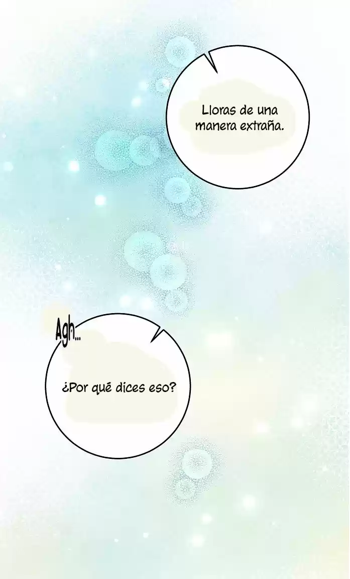 LA DÓCIL PRINCESA - Capítulo 24 - Página 19 - LectorTMOo