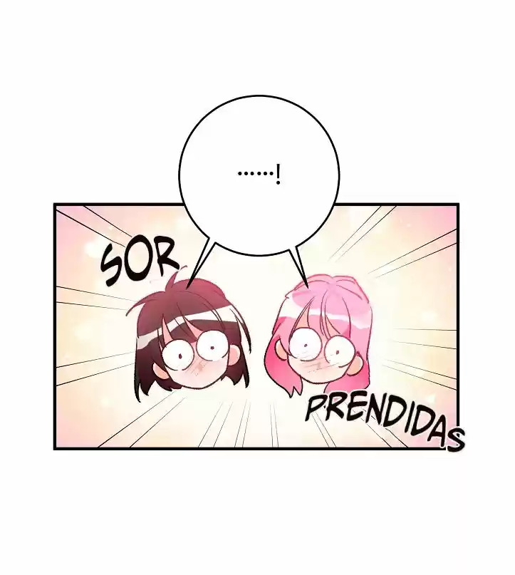 LA DÓCIL PRINCESA - Capítulo 24 - Página 48 - LectorTMOo
