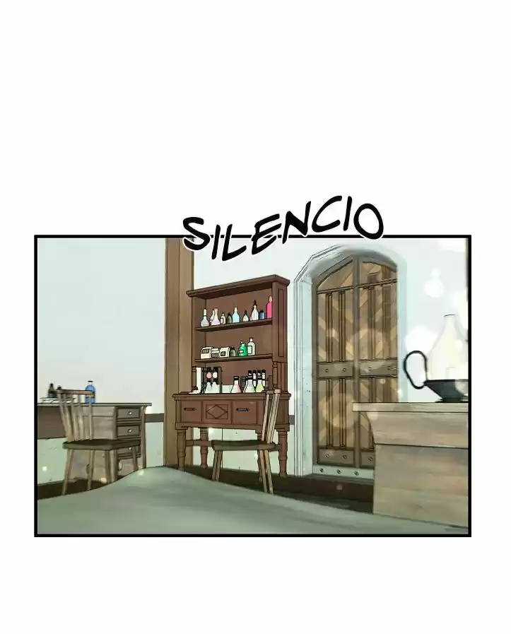 LA DÓCIL PRINCESA - Capítulo 24 - Página 59 - LectorTMOo
