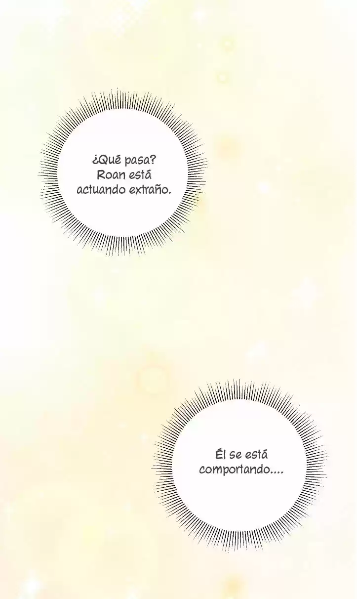 LA DÓCIL PRINCESA - Capítulo 24 - Página 65 - LectorTMOo