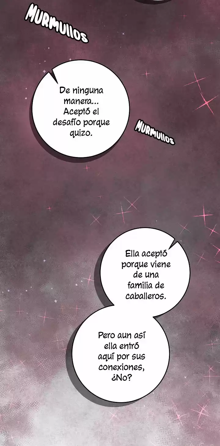 LA DÓCIL PRINCESA - Capítulo 25 - Página 18 - LectorTMOo