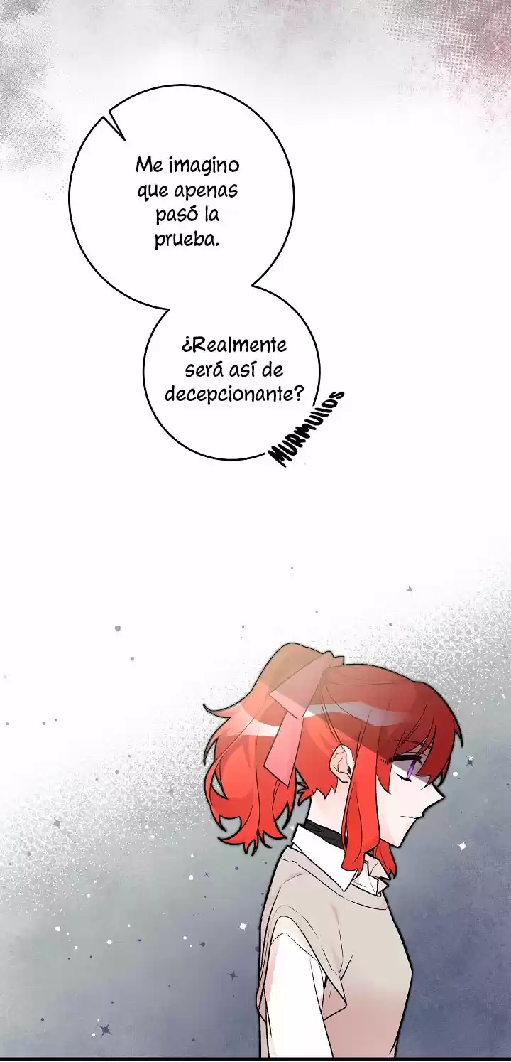 LA DÓCIL PRINCESA - Capítulo 25 - Página 19 - LectorTMOo