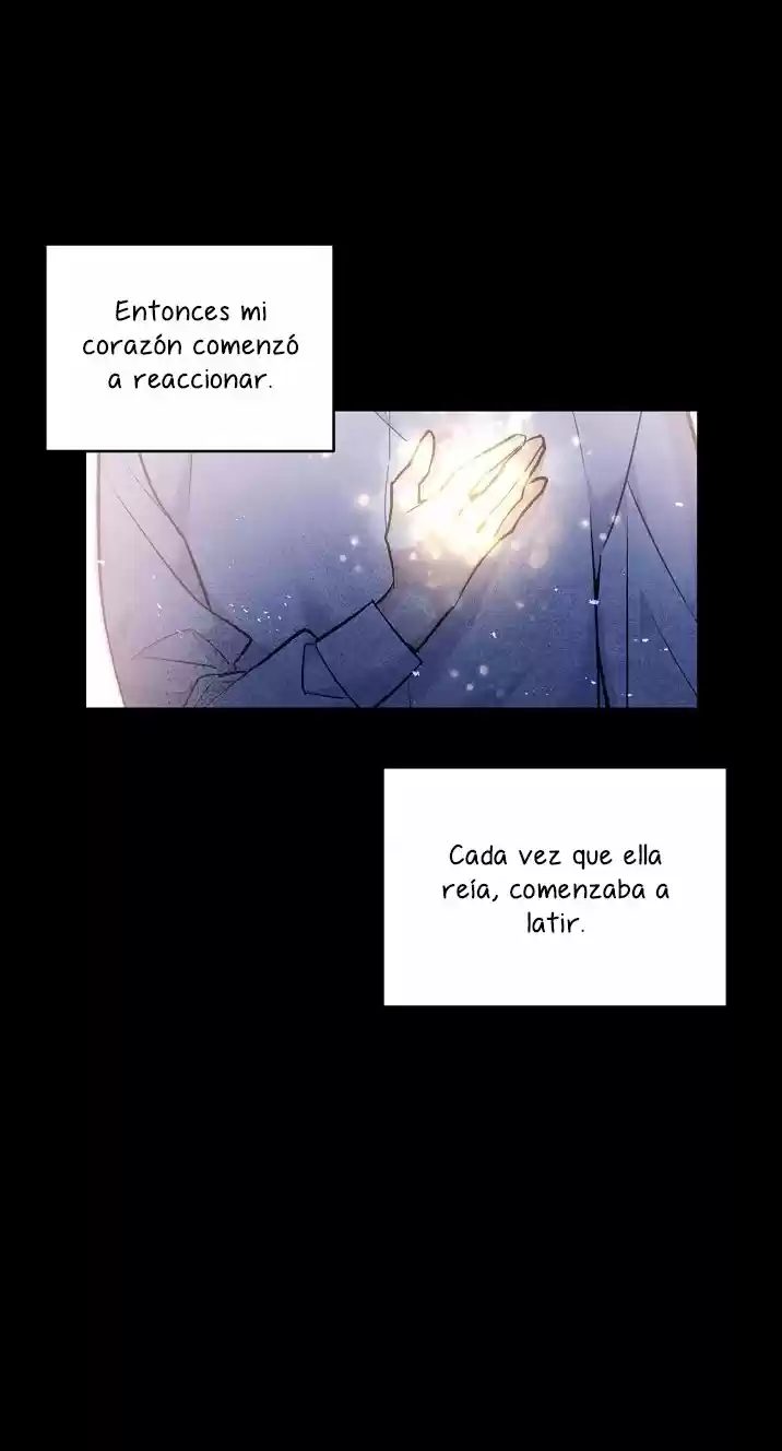 LA DÓCIL PRINCESA - Capítulo 26 - Página 42 - LectorTMOo