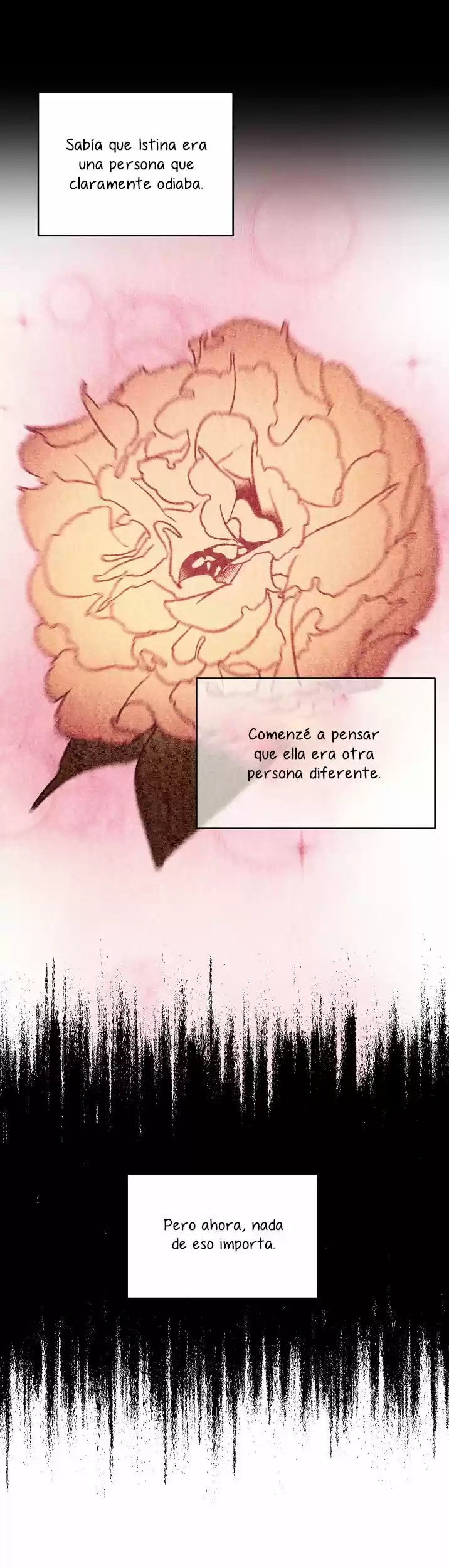 LA DÓCIL PRINCESA - Capítulo 26 - Página 45 - LectorTMOo