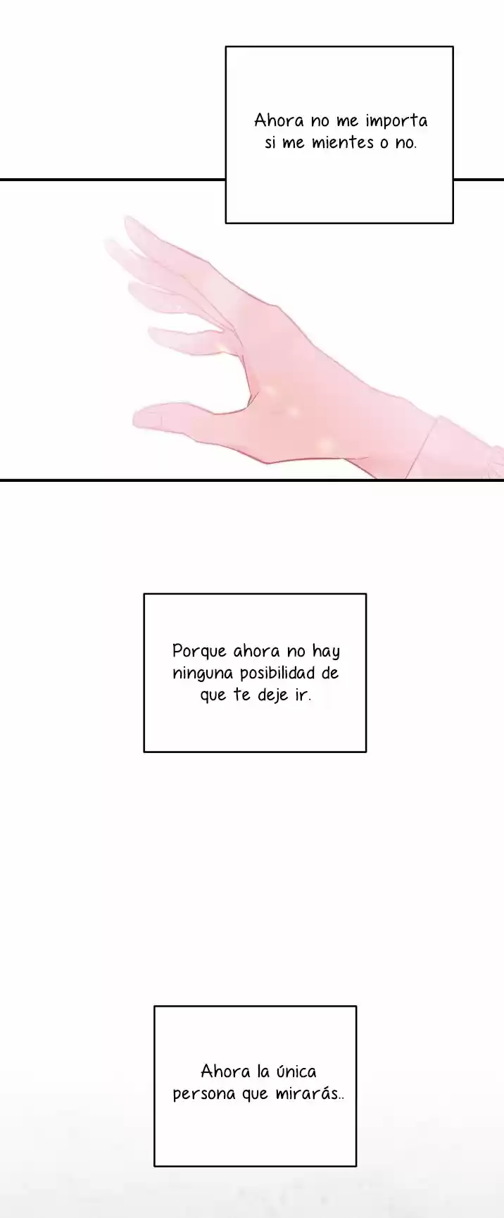 LA DÓCIL PRINCESA - Capítulo 26 - Página 46 - LectorTMOo