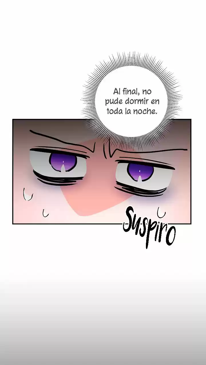 LA DÓCIL PRINCESA - Capítulo 27 - Página 30 - LectorTMOo