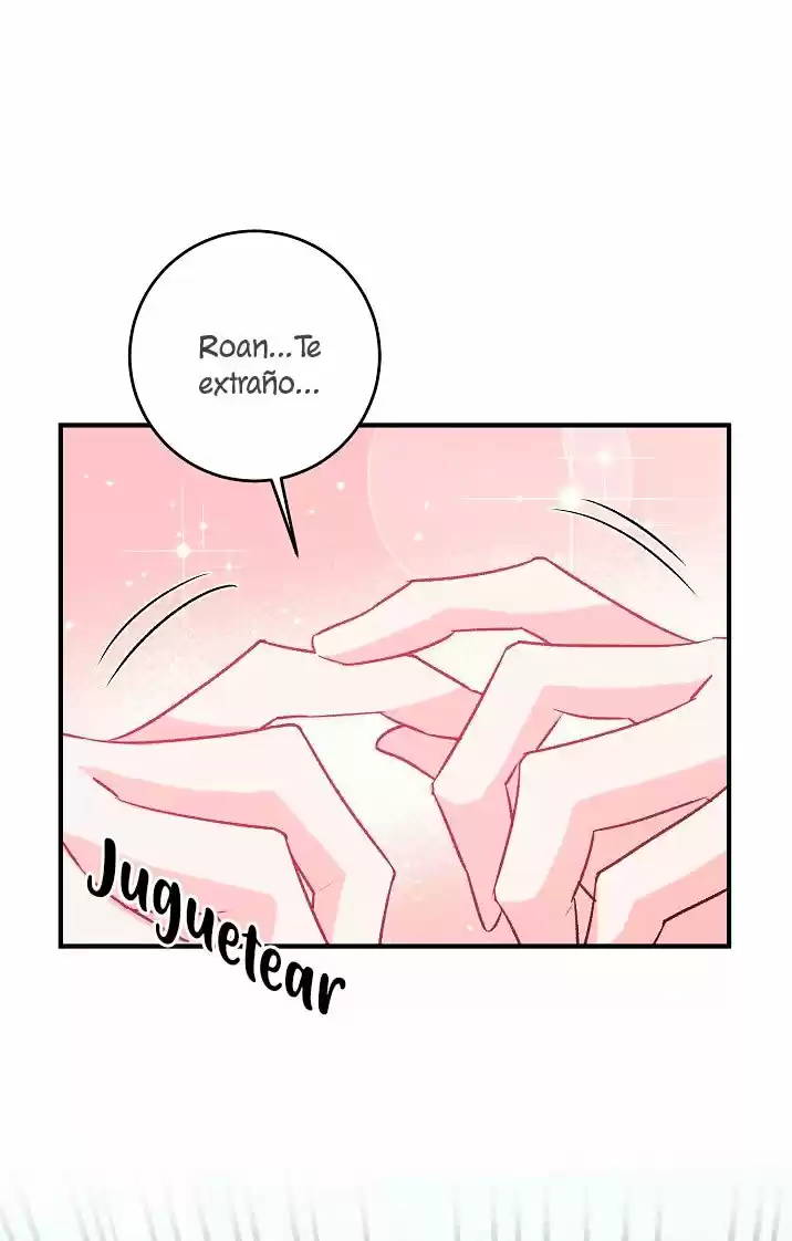 LA DÓCIL PRINCESA - Capítulo 28 - Página 35 - LectorTMOo