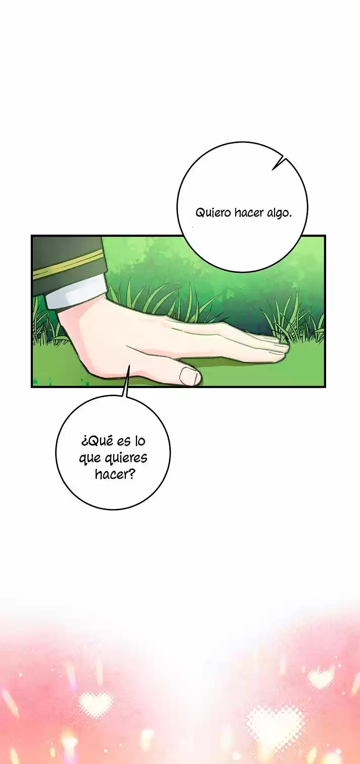 LA DÓCIL PRINCESA - Capítulo 28 - Página 47 - LectorTMOo