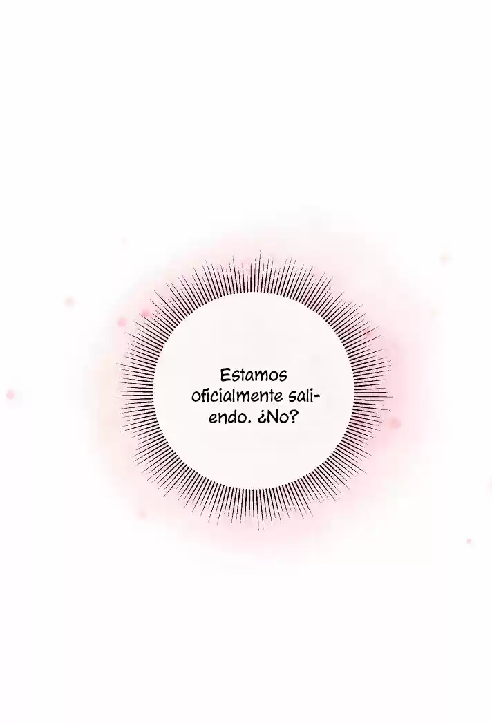 LA DÓCIL PRINCESA - Capítulo 28 - Página 55 - LectorTMOo