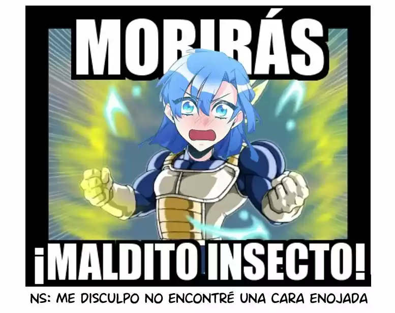 LA DÓCIL PRINCESA - Capítulo 29 - Página 24 - LectorTMOo