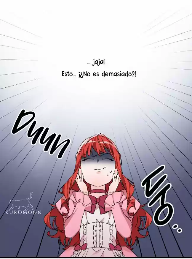 LA DÓCIL PRINCESA - Capítulo 3 - Página 49 - LectorTMOo