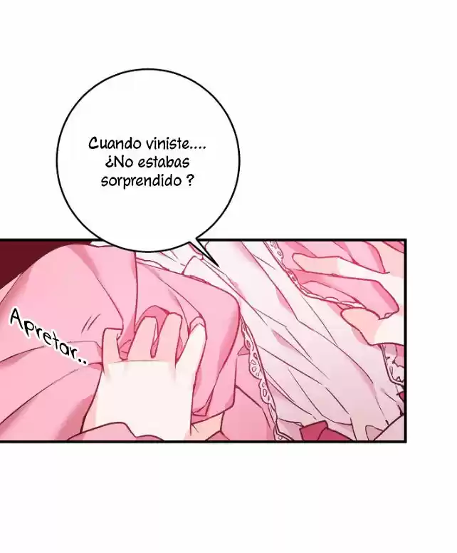 LA DÓCIL PRINCESA - Capítulo 3 - Página 75 - LectorTMOo