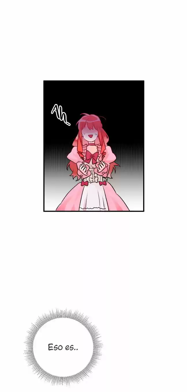 LA DÓCIL PRINCESA - Capítulo 4 - Página 25 - LectorTMOo