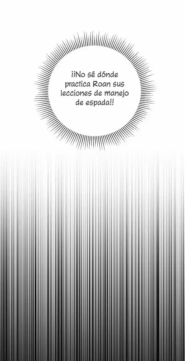 LA DÓCIL PRINCESA - Capítulo 4 - Página 44 - LectorTMOo