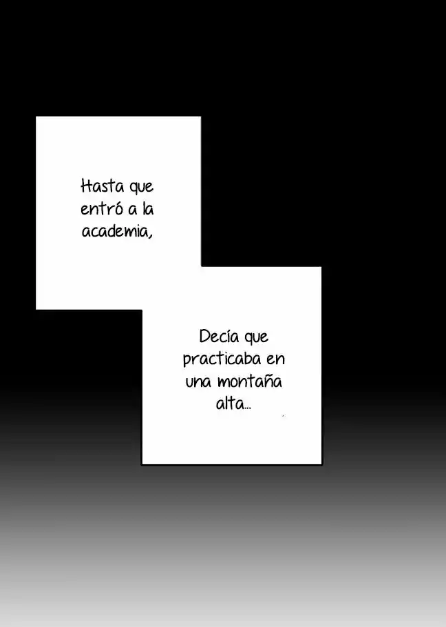LA DÓCIL PRINCESA - Capítulo 4 - Página 48 - LectorTMOo
