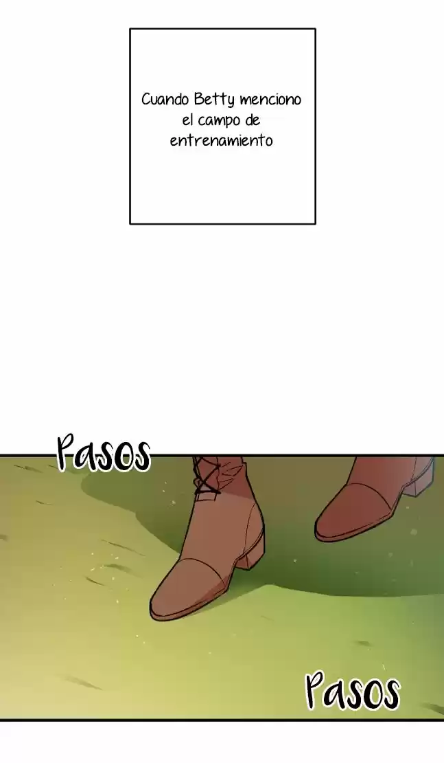 LA DÓCIL PRINCESA - Capítulo 5 - Página 4 - LectorTMOo
