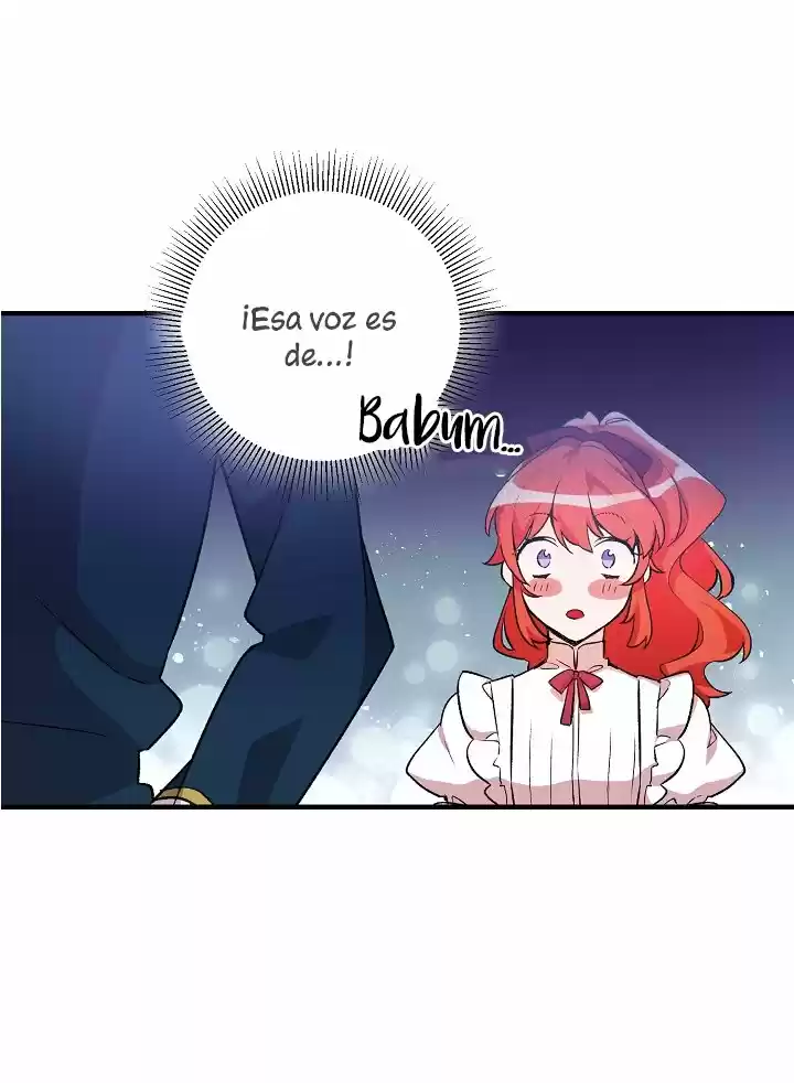 LA DÓCIL PRINCESA - Capítulo 6 - Página 13 - LectorTMOo