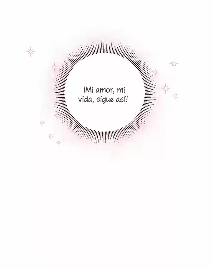 LA DÓCIL PRINCESA - Capítulo 6 - Página 39 - LectorTMOo
