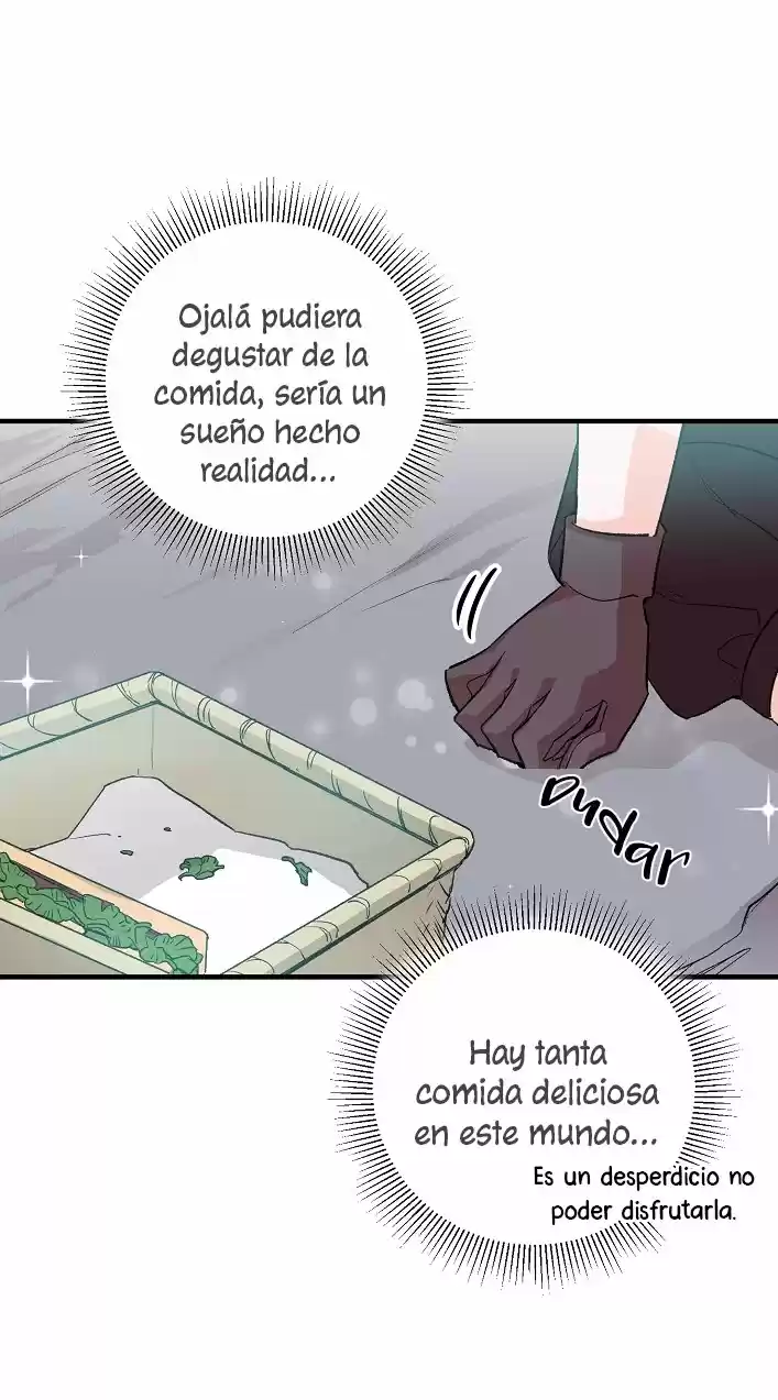 LA DÓCIL PRINCESA - Capítulo 7 - Página 24 - LectorTMOo