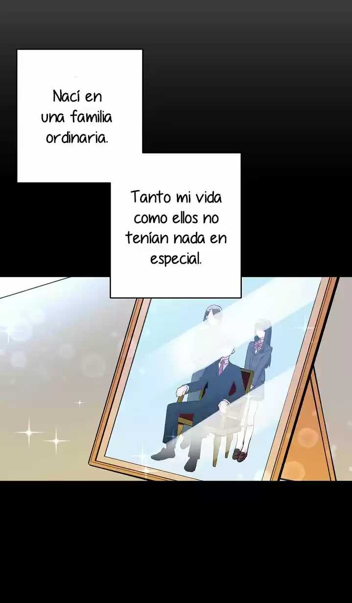 LA DÓCIL PRINCESA - Capítulo 7 - Página 39 - LectorTMOo