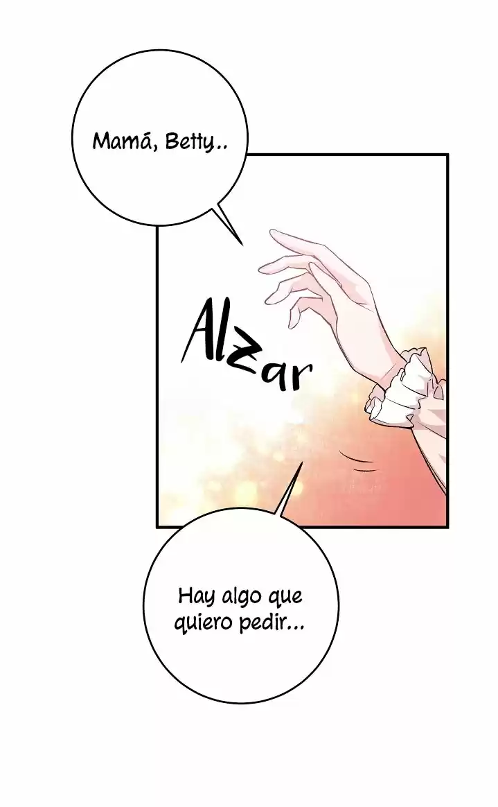 LA DÓCIL PRINCESA - Capítulo 7 - Página 47 - LectorTMOo