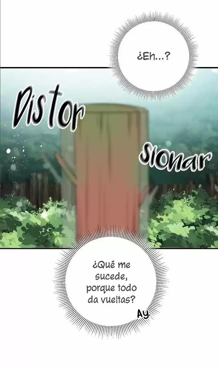 LA DÓCIL PRINCESA - Capítulo 7 - Página 64 - LectorTMOo