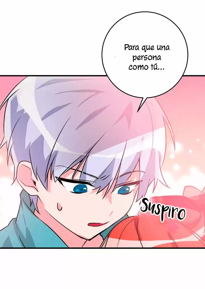 LA DÓCIL PRINCESA - Capítulo 8 - Página 9 - LectorTMOo