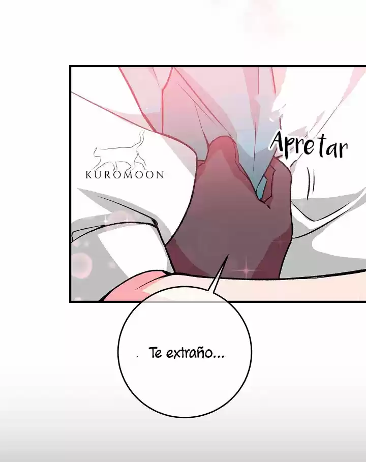 LA DÓCIL PRINCESA - Capítulo 8 - Página 11 - LectorTMOo