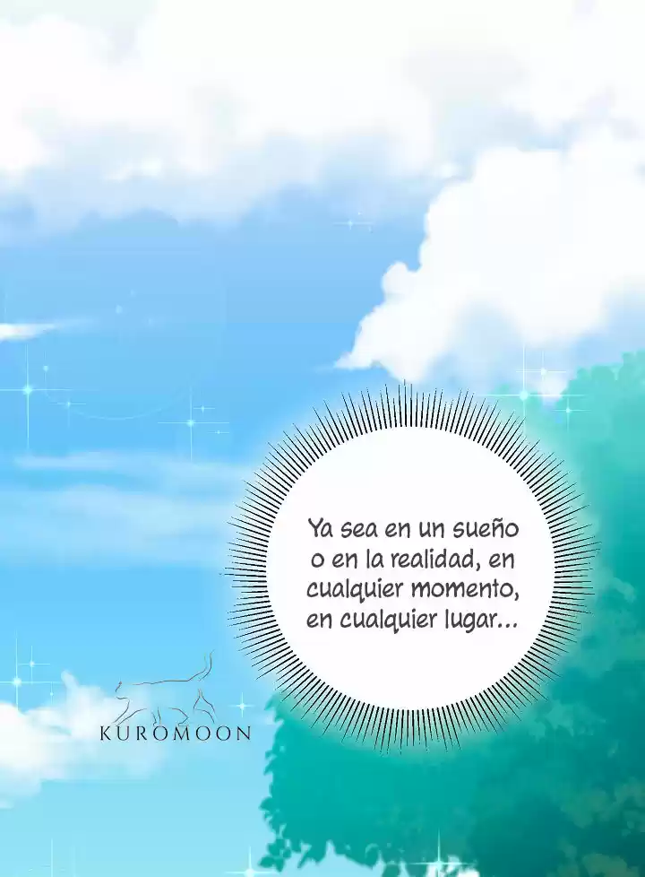 LA DÓCIL PRINCESA - Capítulo 8 - Página 20 - LectorTMOo