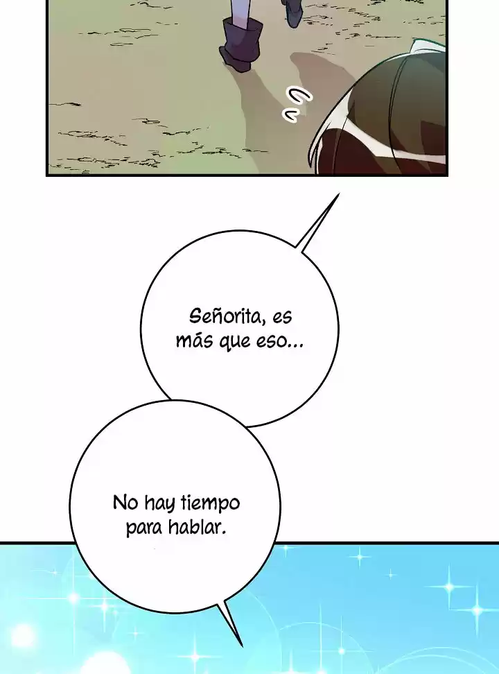 LA DÓCIL PRINCESA - Capítulo 8 - Página 27 - LectorTMOo