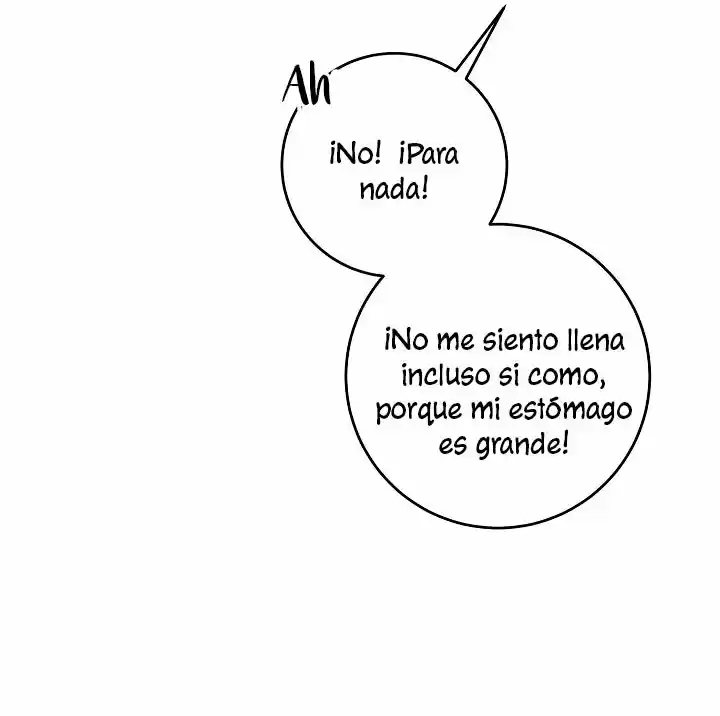 LA DÓCIL PRINCESA - Capítulo 8 - Página 51 - LectorTMOo