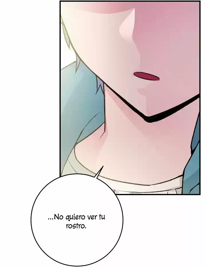 LA DÓCIL PRINCESA - Capítulo 9 - Página 29 - LectorTMOo