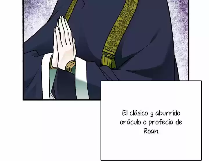 LA DÓCIL PRINCESA - Capítulo 9 - Página 52 - LectorTMOo