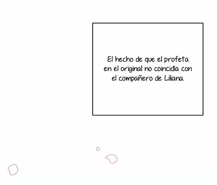 LA DÓCIL PRINCESA - Capítulo 9 - Página 55 - LectorTMOo