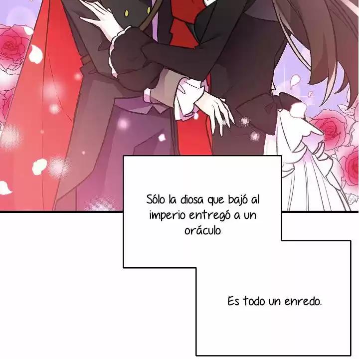 LA DÓCIL PRINCESA - Capítulo 9 - Página 58 - LectorTMOo