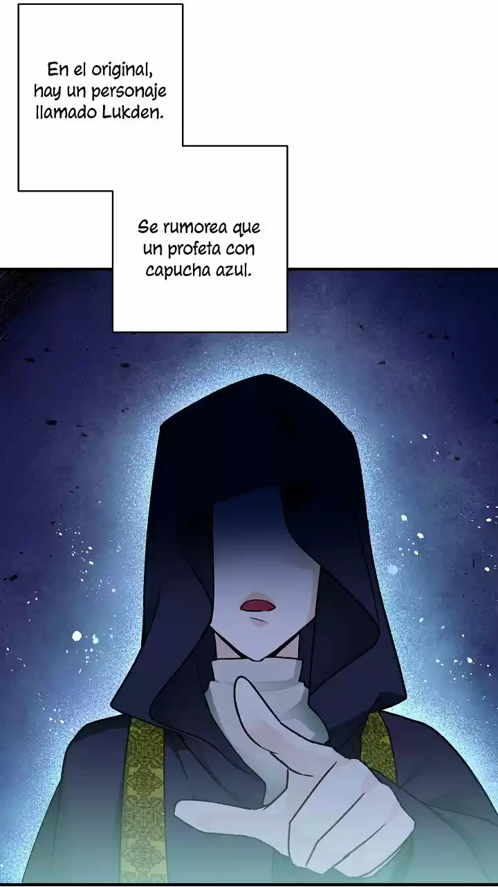 LA DÓCIL PRINCESA - Capítulo 9 - Página 93 - LectorTMOo