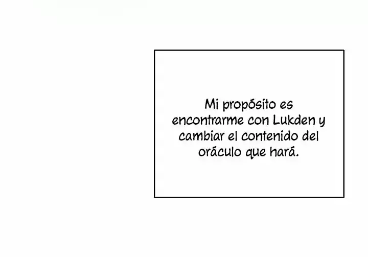 LA DÓCIL PRINCESA - Capítulo 9 - Página 95 - LectorTMOo