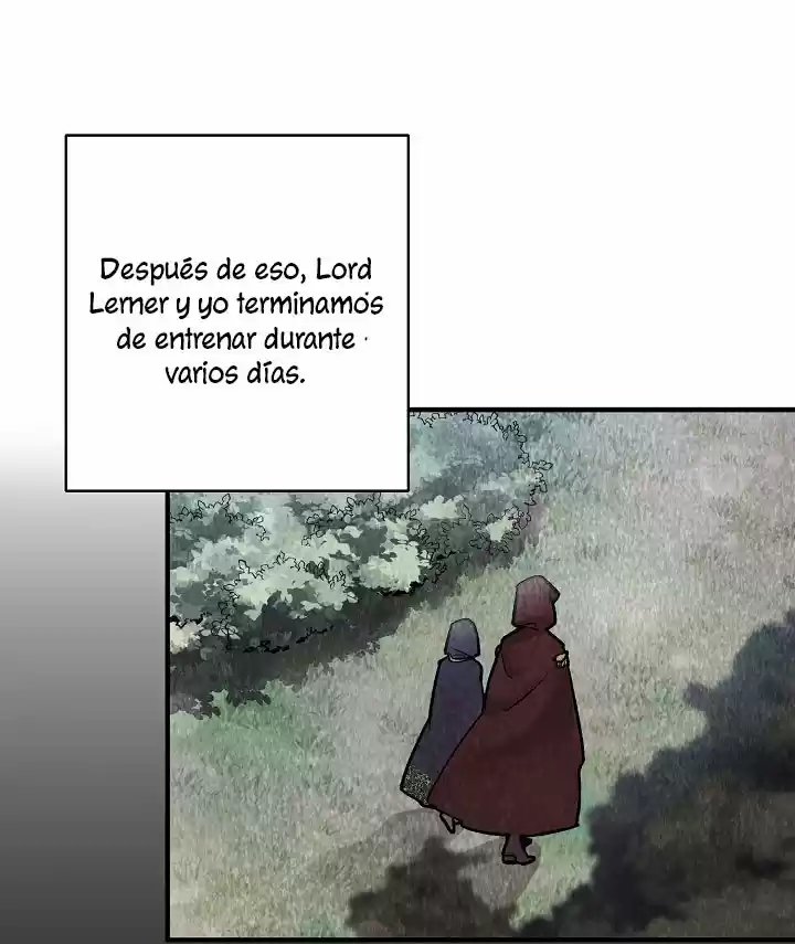 LA DÓCIL PRINCESA - Capítulo 9 - Página 100 - LectorTMOo