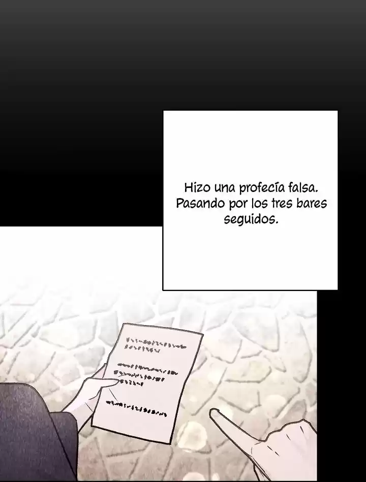 LA DÓCIL PRINCESA - Capítulo 9 - Página 101 - LectorTMOo