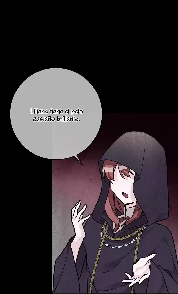 LA DÓCIL PRINCESA - Capítulo 9 - Página 102 - LectorTMOo