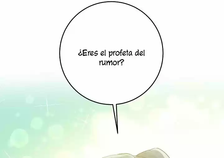 LA DÓCIL PRINCESA - Capítulo 9 - Página 107 - LectorTMOo