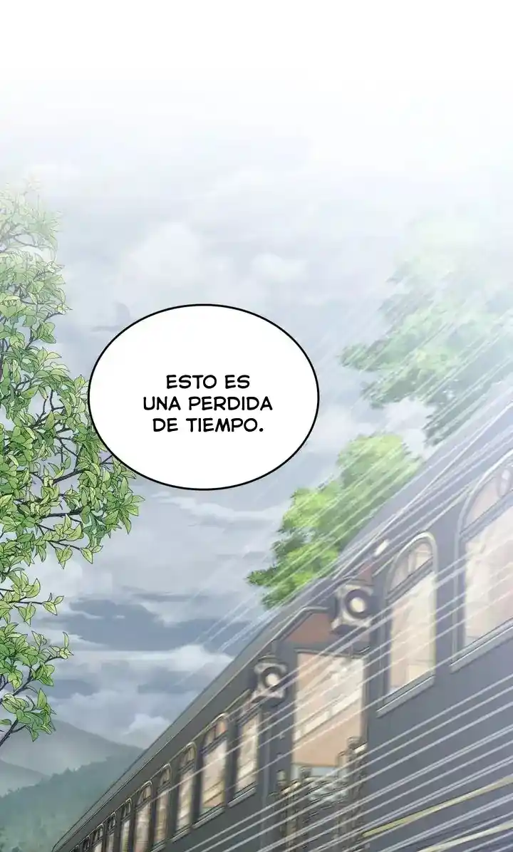 La Dama Alquimista - Capítulo 1 - Página 2 - LectorTMOo