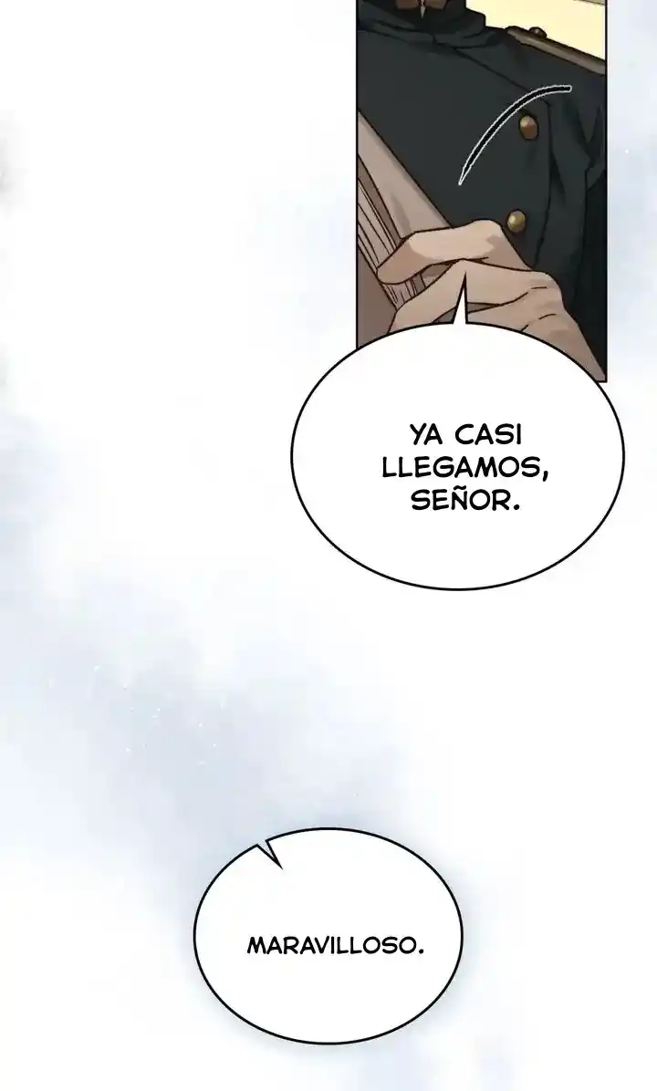 La Dama Alquimista - Capítulo 1 - Página 11 - LectorTMOo