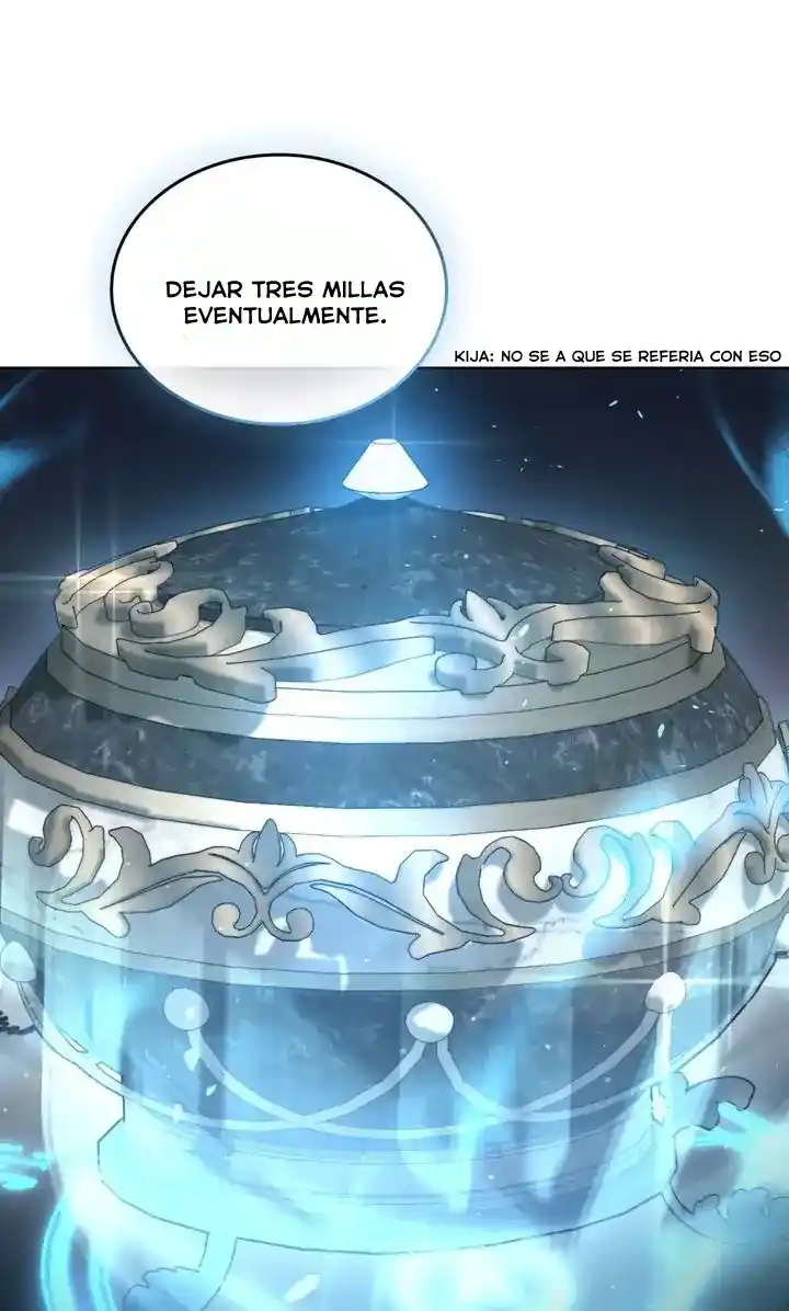 La Dama Alquimista - Capítulo 1 - Página 47 - LectorTMOo